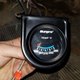 Image for article titled By the Grace of the Car Gods My $500 Postal Jeep Actually Runs Pretty Well